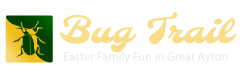 Great Ayton Bug Trail