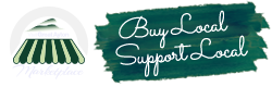 VGA Marketplace - Buy Local, Support Local