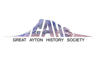 great-ayton-history-society