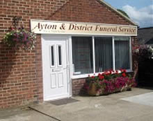 Ayton and District Funeral Service.jpg