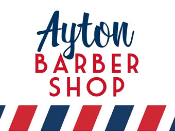 Ayton Barber Shop