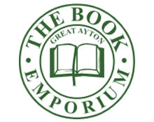 great ayton book emporium