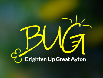 Brighten Up Great Ayton