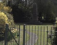 captain-cook-memorial-garden