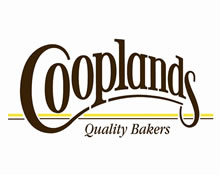 cooplands bakery great ayton