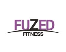 FuZed Fitness in Great Ayton