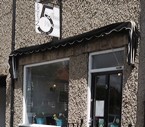 great ayton cafe no 5