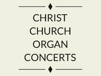 Great Ayton Christ Church Concerts
