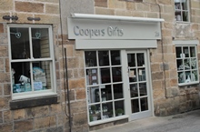 great ayton coopers gifts