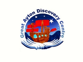 great-ayton-discovery-centre