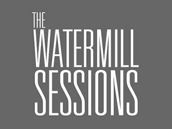 watermill sessions live in great ayton
