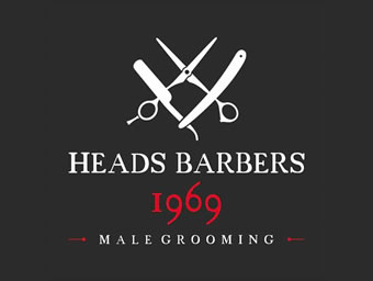 great ayton heads barbers 1969
