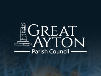 Great Ayton Christmas Fayre 2021 organised by GreatAyton Parish Council