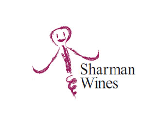 sharman wines great ayton