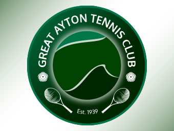 great ayton tennis club