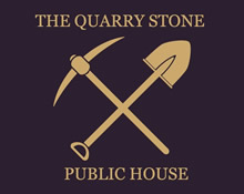 The Quarry Stone Great Ayton