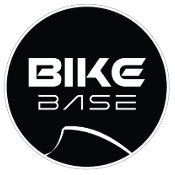 The Cafe @ Bike Base