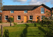 bousdale-farm-holiday-cottage