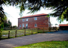 easby-cottage-great-ayton