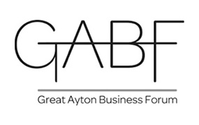 Great Ayton Business Forum