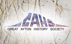 Great Ayton History Society