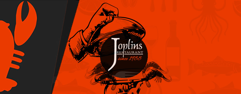 Joplins Restaurant Great Ayton