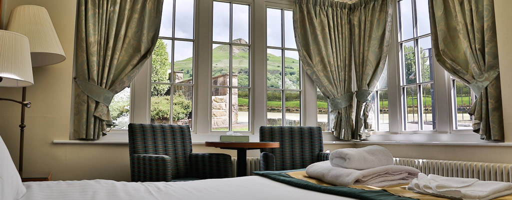 King's Head Inn Newton under Roseberry Great Ayton 