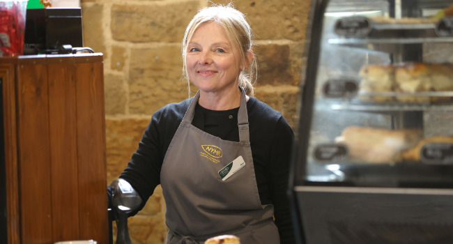 great-ayton-new-volunteers-open-day