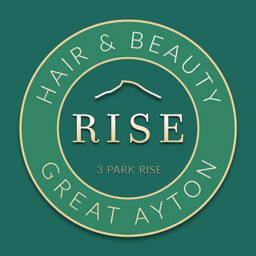 Rise Hair and Beauty Great Ayton