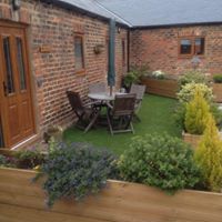 roseberry-holiday-cottages-great-ayton
