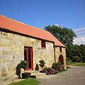 shepherds-rest-great-ayton