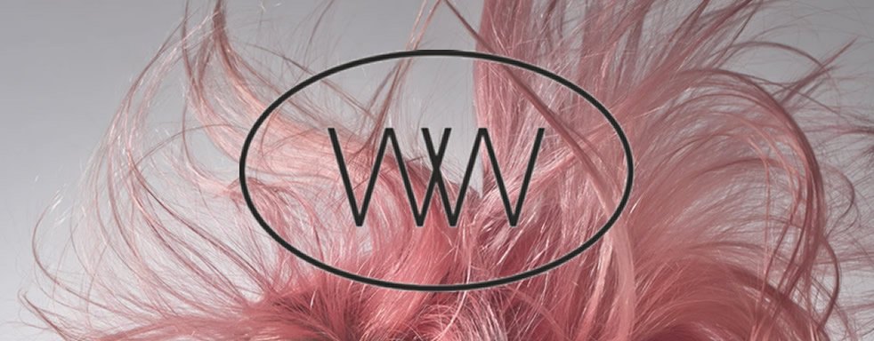 Watkins-Wright Hairdressing & Beauty - Great Ayton