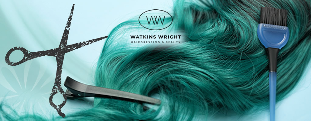 Watkins-Wright Hairdressing & Beauty - Great Ayton