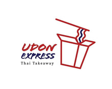 Udon Thai Takeaway Great Ayton