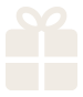 gifts