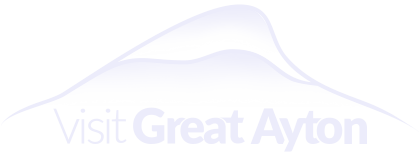 Visit Great Ayton