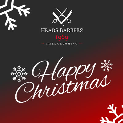 Happy Christmas Man Treat eVoucher