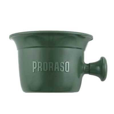 Proraso Professional Shaving Bowl/Shaving Mug