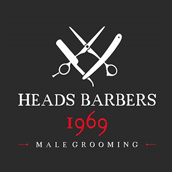 shop logo