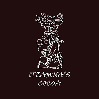 Itzamna's Cocoa