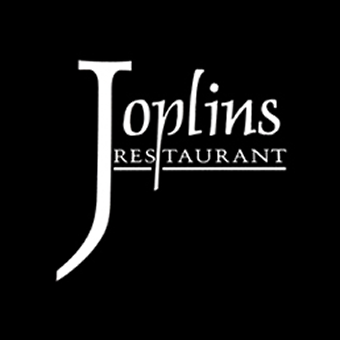 Joplins Restaurant