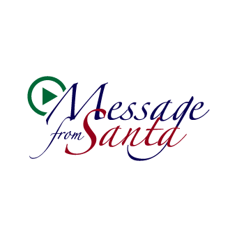 Santa's Special Messages