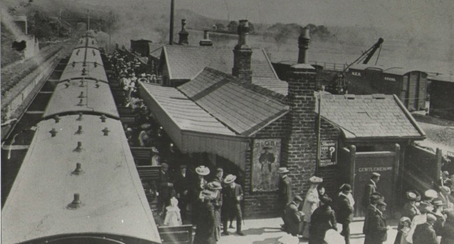great-ayton-all-aboard-discover-how-the-railway-transformed-great-ayton