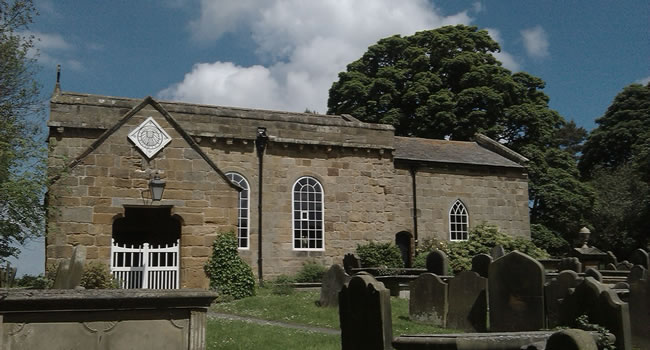 great-ayton-discover-the-remarkable-history-of-all-saints
