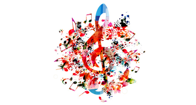 great-ayton-a-miscellany-of-melodies-with-a-tea-party