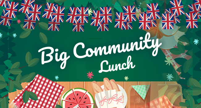 great-ayton-big-community-lunch