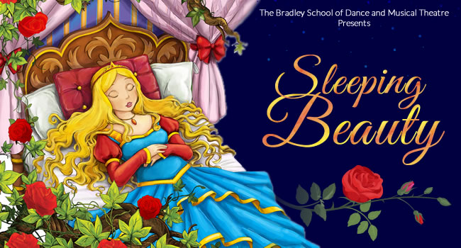 great-ayton-sleeping-beauty-bradley-school-of-dance