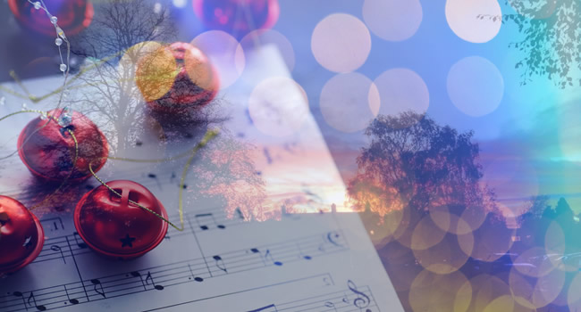 great-ayton-carols-on-the-green-2024