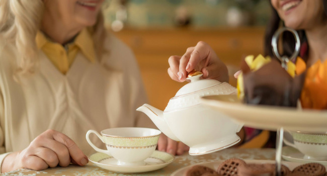 great-ayton-charity-afternoon-tea