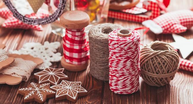 great-ayton-christmas-craft-fair